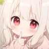 kelli1h