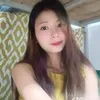 @yaminlay