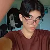 safiqelle