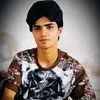 1997__llx