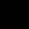 lag_man5