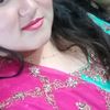 shezijavid42