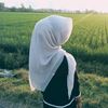 raaaz_20