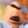 ptfghok42