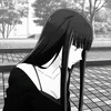 ehuongg_ctee