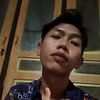 bang.wann80