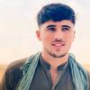 sherzadkhan430