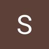 taleh.hemzeyev123888