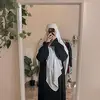 14__4__1