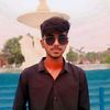 lxremon85