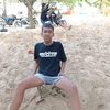 bim_cer