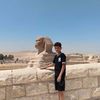 _mxhamed.lh_