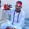 user7942692881081