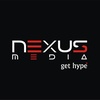 nexus.media4