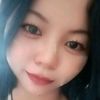 yin5588