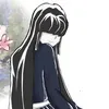 tamae_kny_