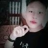 hoangvirusss