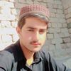 asif.shahzad1040