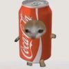ivan_zolo1488d