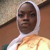 haliyat_1