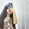 sedr4a.0