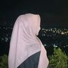 intanafirda