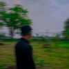raju.mahato802