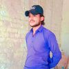 sadaq.bhatti7