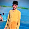 hamadkhan52554