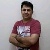 user793519271776