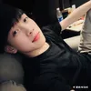 anhtuan_008