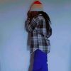 user6844551818013