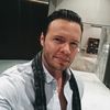 dean.osterdyk
