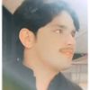 mukhtiar.baloch2477
