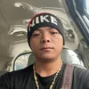 bng.v987
