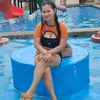 aileen.alvarez33
