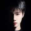 l.trn.kim.xoan