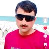 shawkar.ali