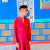 user4002878705416