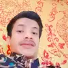 putra.tunggal0293