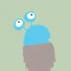 aung.mint0