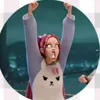 lvvsrosie