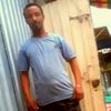 user13734337617608