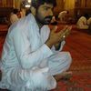 user3140976031410