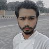 chefabdullah6