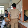 alberto.castro336