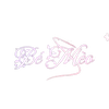 Bé Mèo(っ◔◡◔)っ ♥