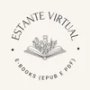 estantevirtualv