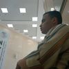 mustafamahmood99