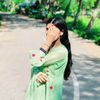 aliza.zaman.jannat1